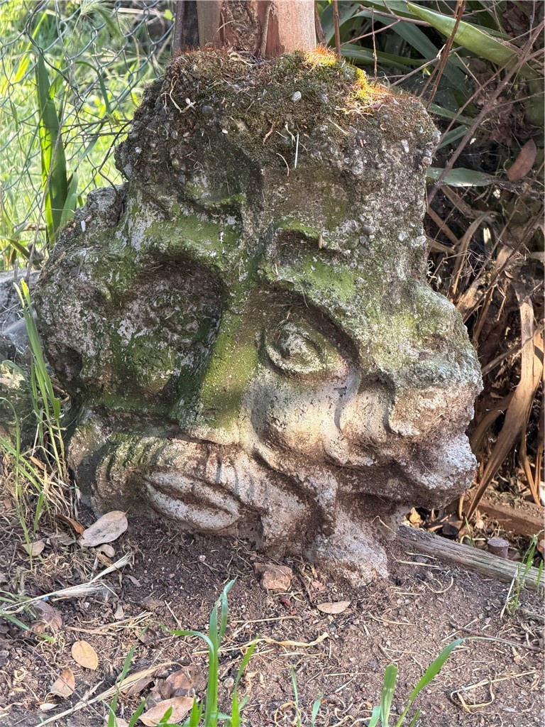 4047 Foothill, Lucerne, CA 95458