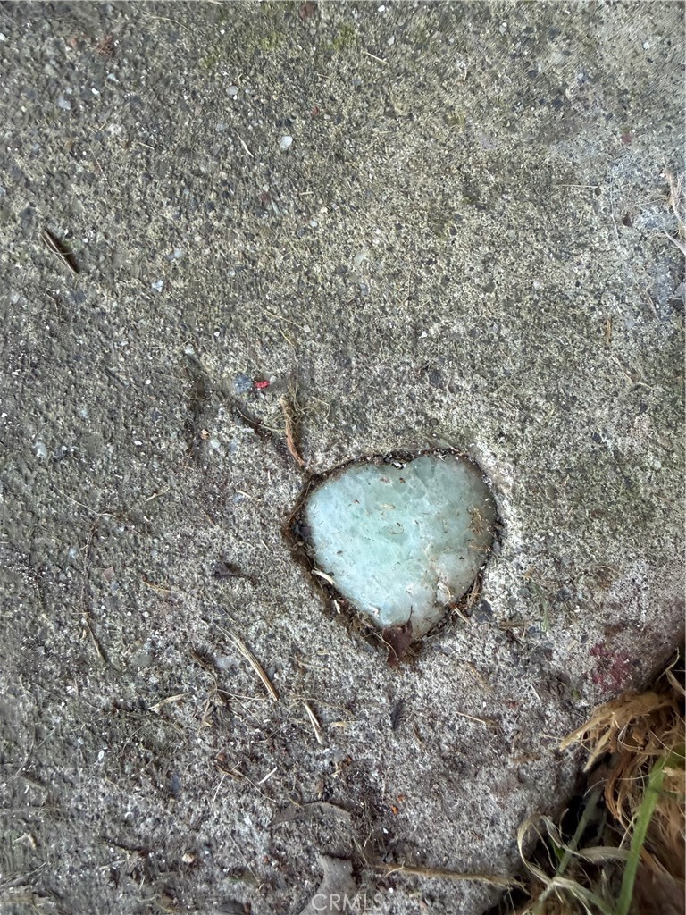 4047 Foothill, Lucerne, CA 95458