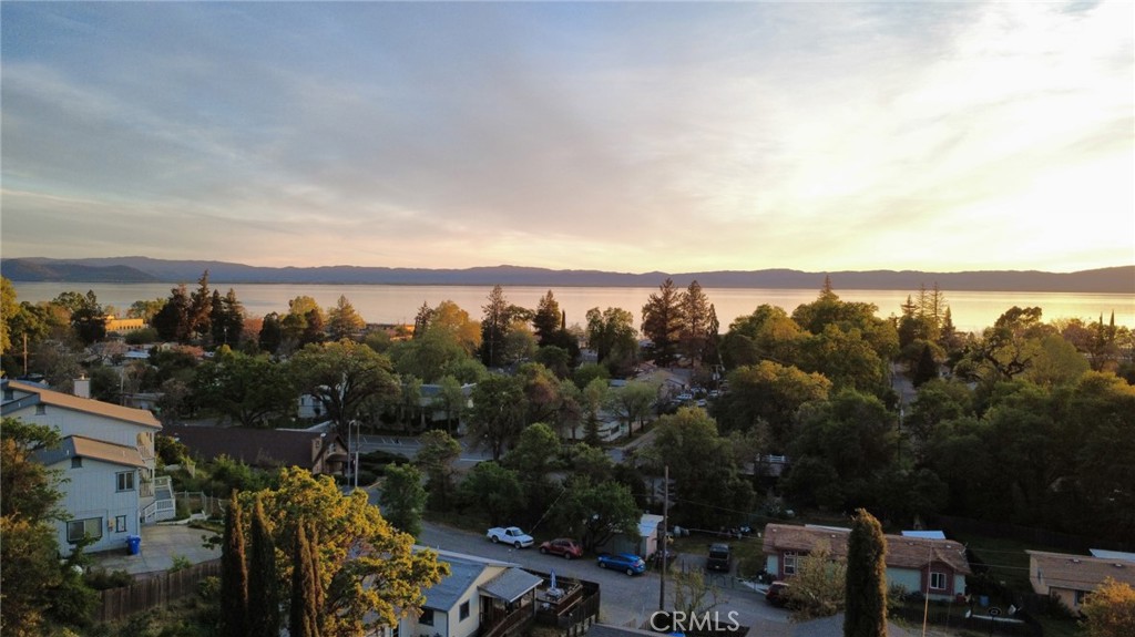 4047 Foothill, Lucerne, CA 95458