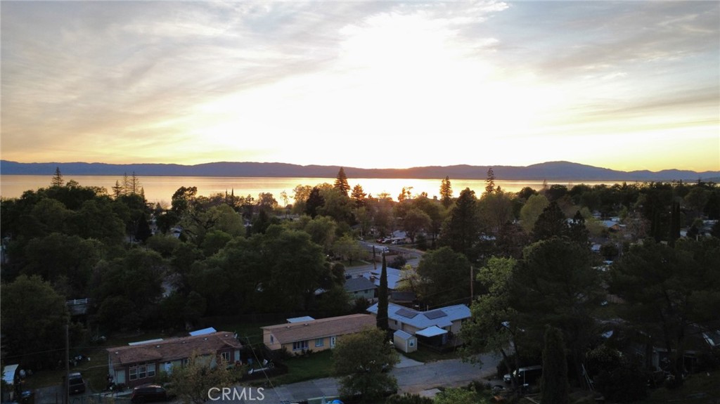 4047 Foothill, Lucerne, CA 95458