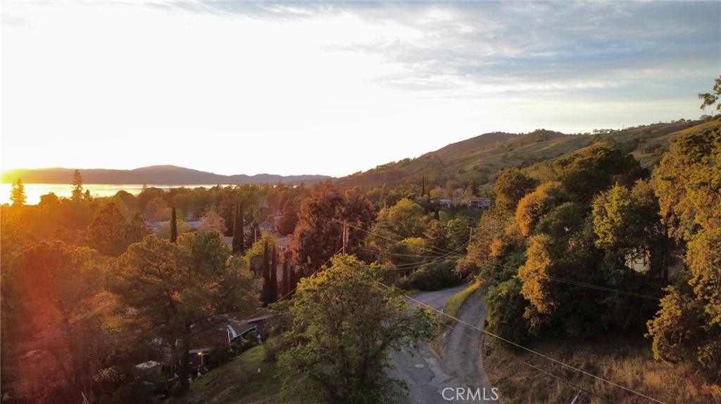 4047 Foothill, Lucerne, CA 95458