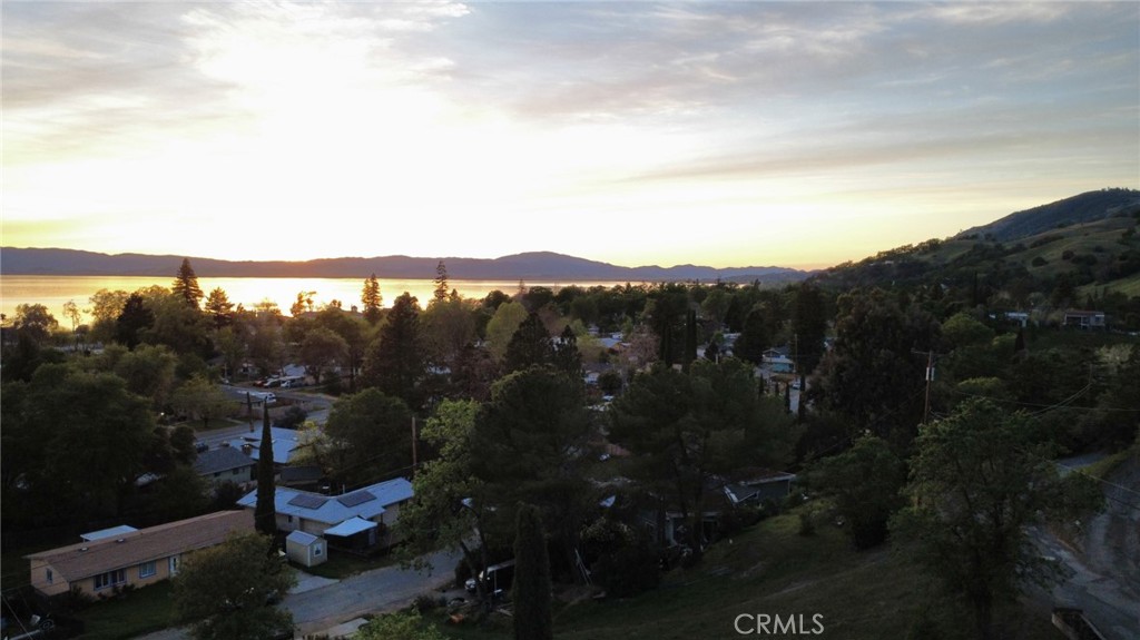 4047 Foothill, Lucerne, CA 95458