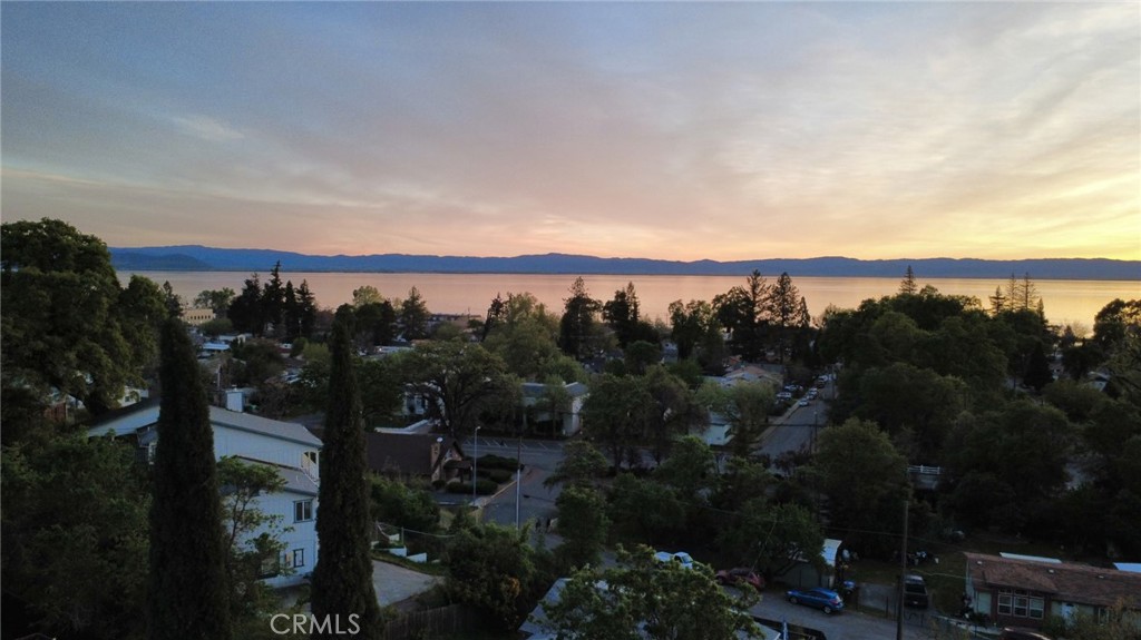 4047 Foothill, Lucerne, CA 95458