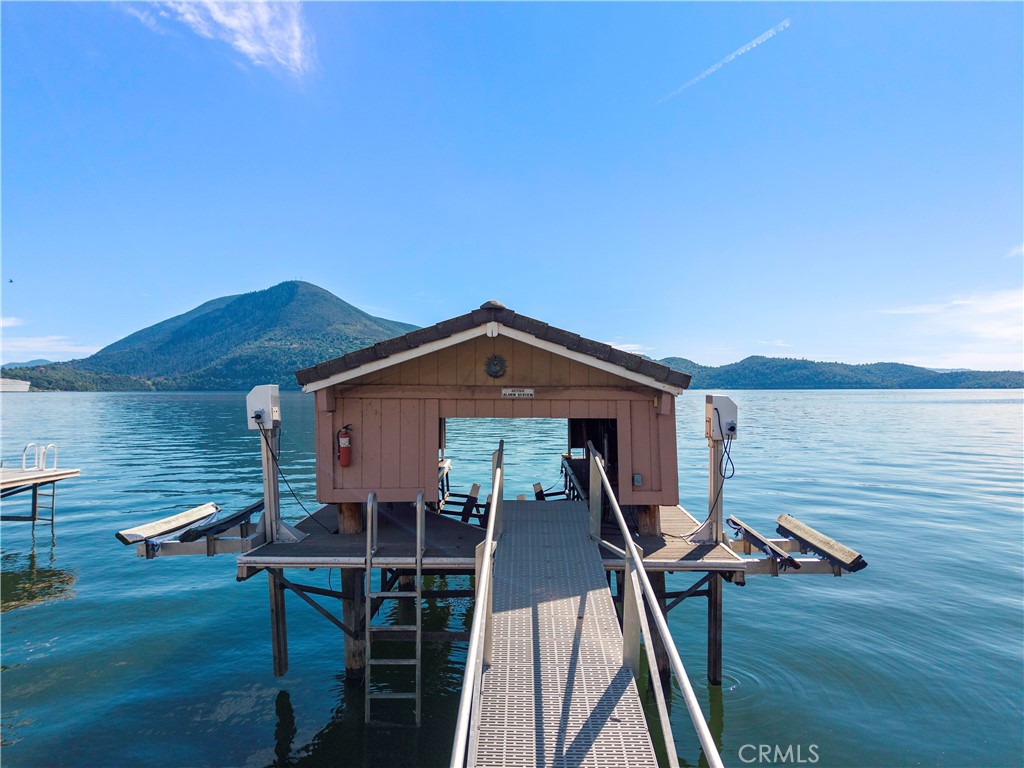 7665 Milos Ct, Lucerne, CA 95458