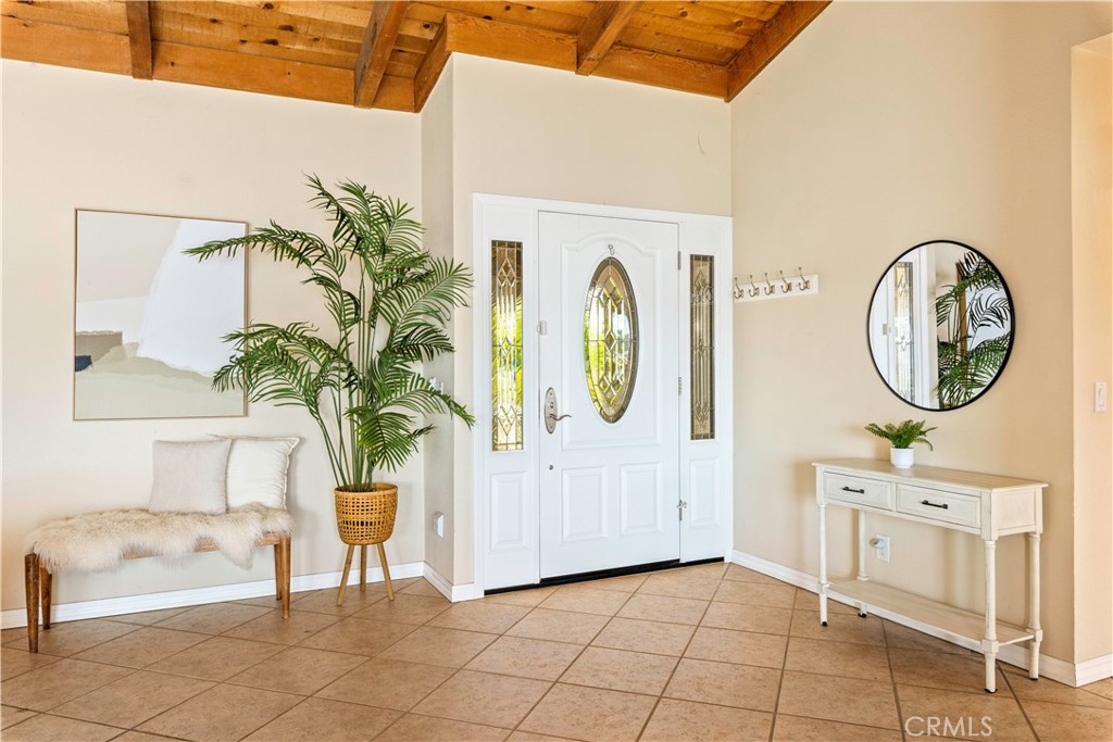 7665 Milos Ct, Lucerne, CA 95458