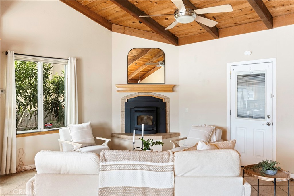 7665 Milos Ct, Lucerne, CA 95458