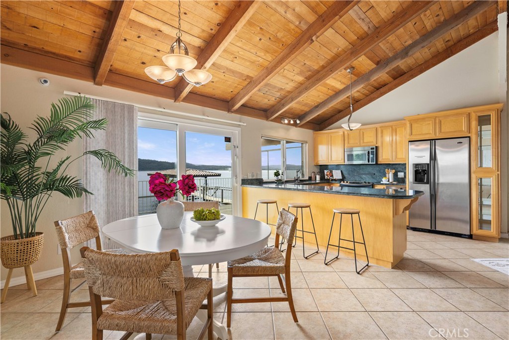 7665 Milos Ct, Lucerne, CA 95458