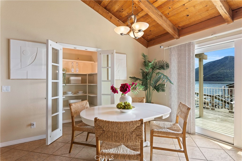 7665 Milos Ct, Lucerne, CA 95458