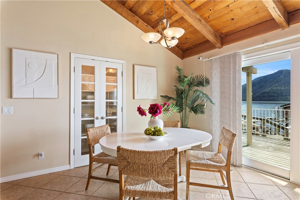 7665 Milos Ct, Lucerne, CA 95458