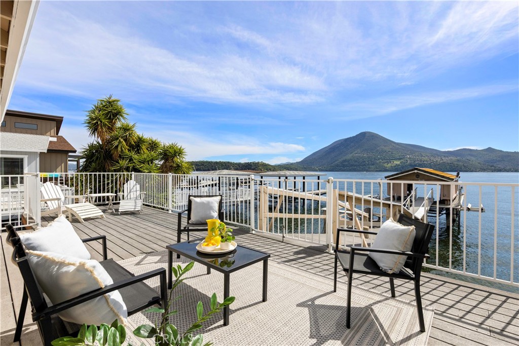 7665 Milos Ct, Lucerne, CA 95458