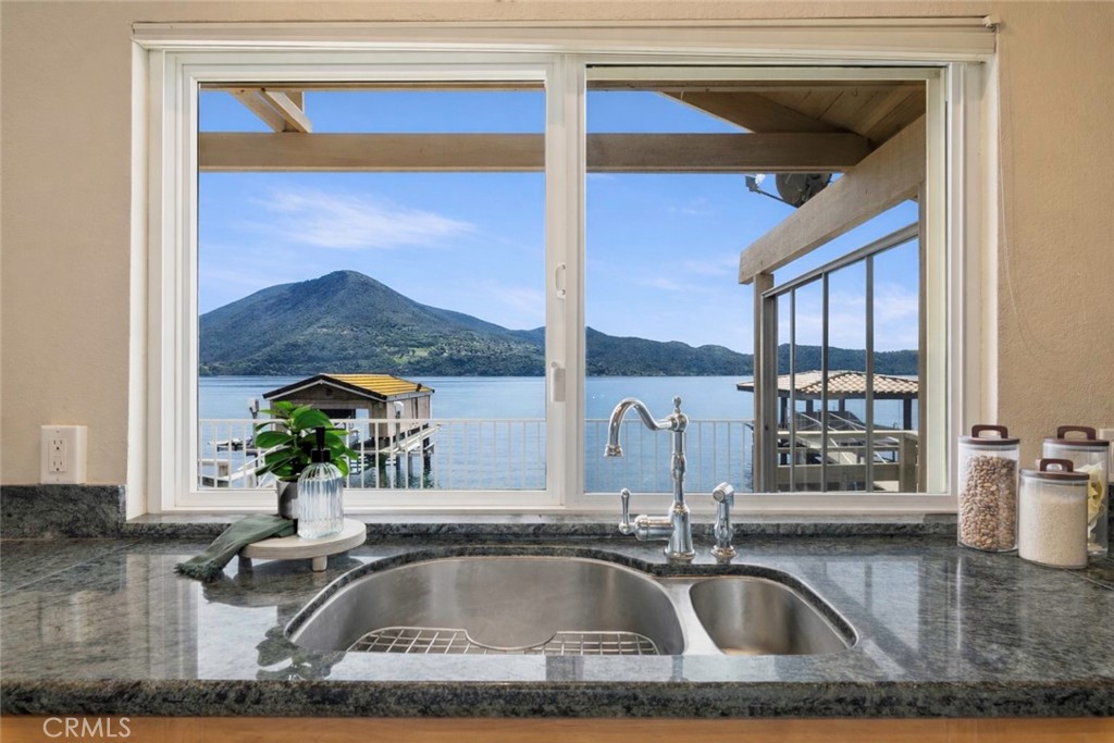 7665 Milos Ct, Lucerne, CA 95458