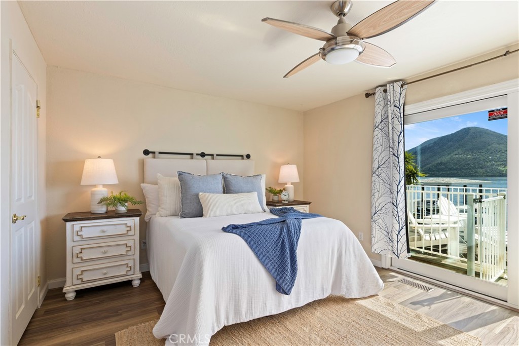 7665 Milos Ct, Lucerne, CA 95458