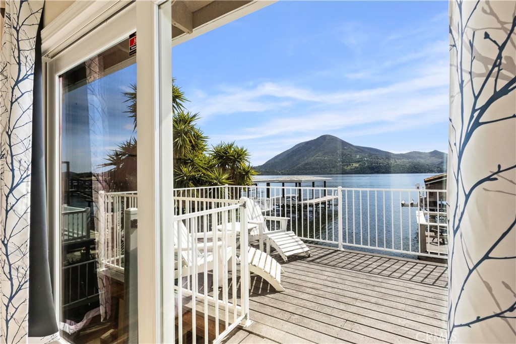 7665 Milos Ct, Lucerne, CA 95458