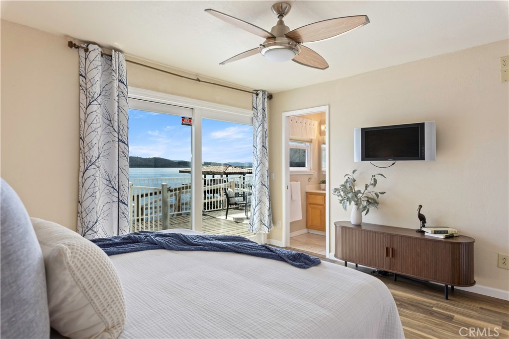 7665 Milos Ct, Lucerne, CA 95458