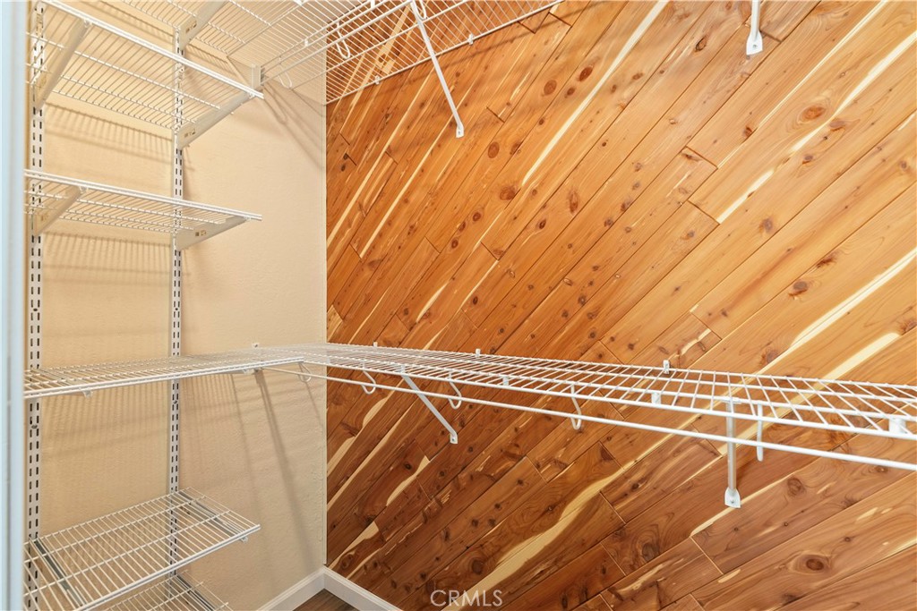 7665 Milos Ct, Lucerne, CA 95458