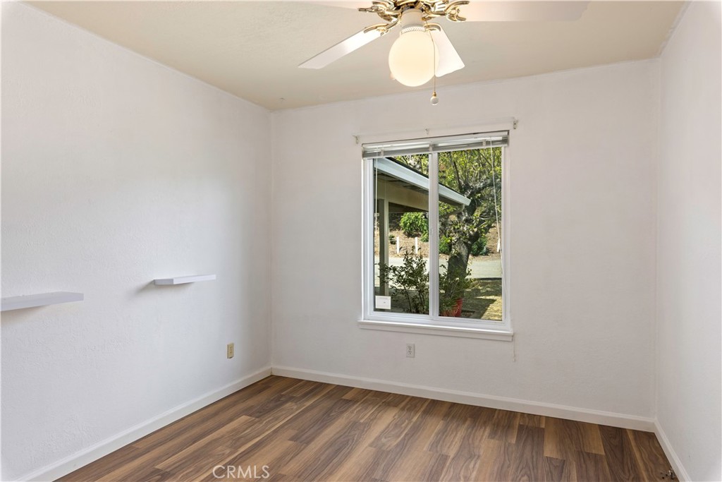 7665 Milos Ct, Lucerne, CA 95458