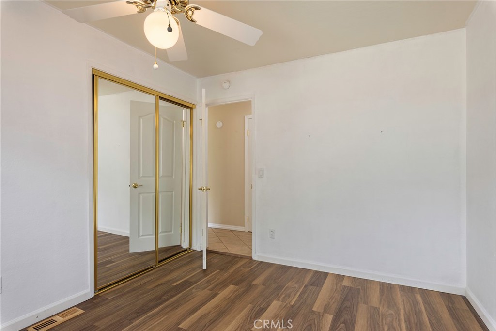 7665 Milos Ct, Lucerne, CA 95458