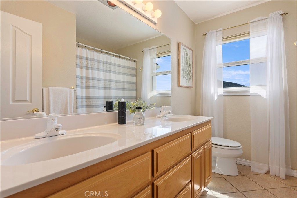 7665 Milos Ct, Lucerne, CA 95458