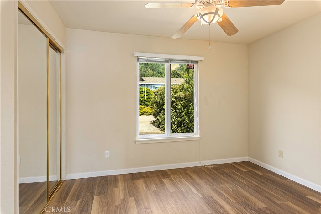 7665 Milos Ct, Lucerne, CA 95458