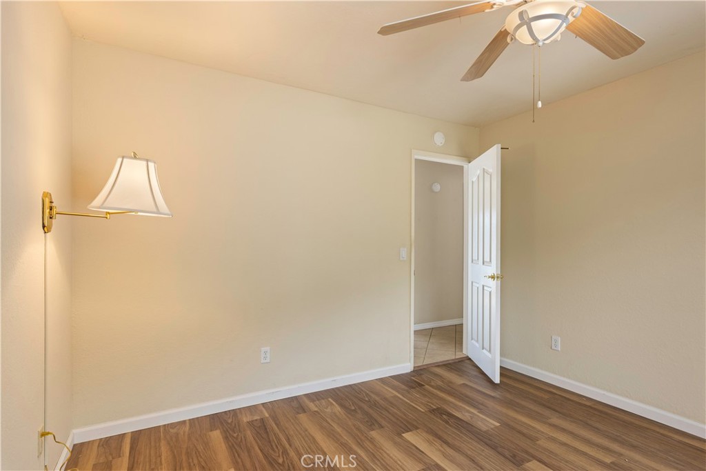 7665 Milos Ct, Lucerne, CA 95458