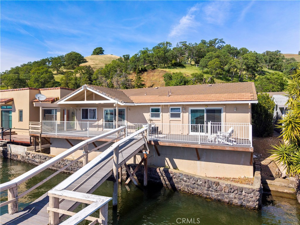 7665 Milos Ct, Lucerne, CA 95458