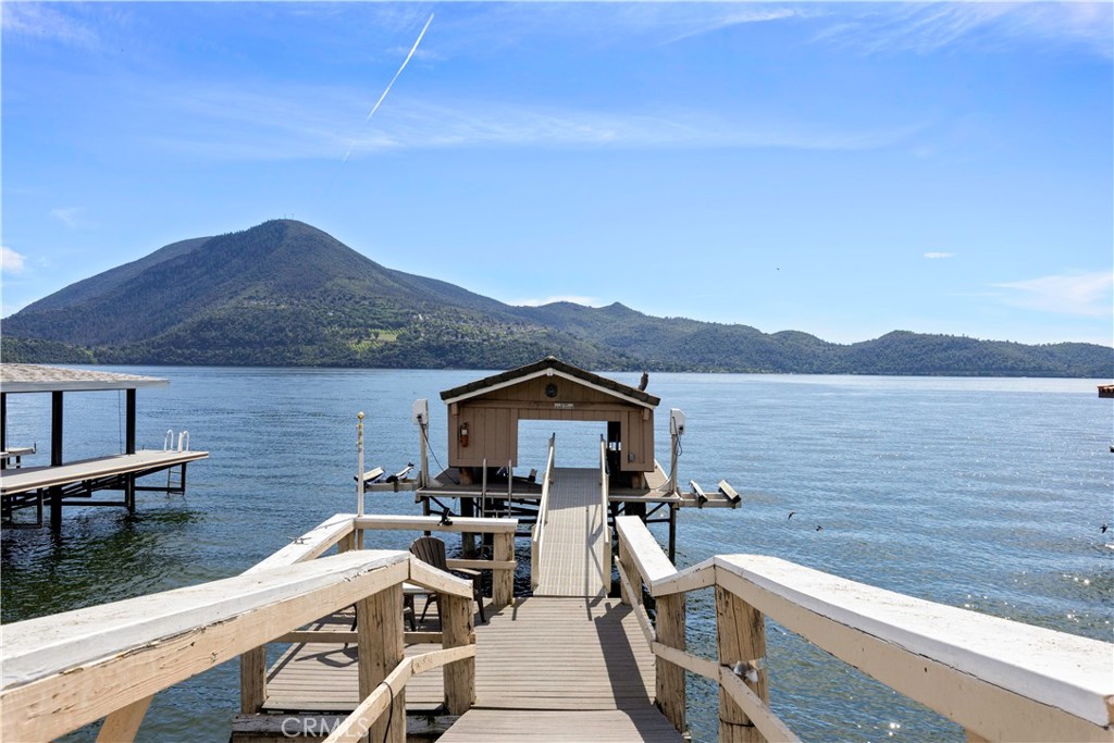 7665 Milos Ct, Lucerne, CA 95458