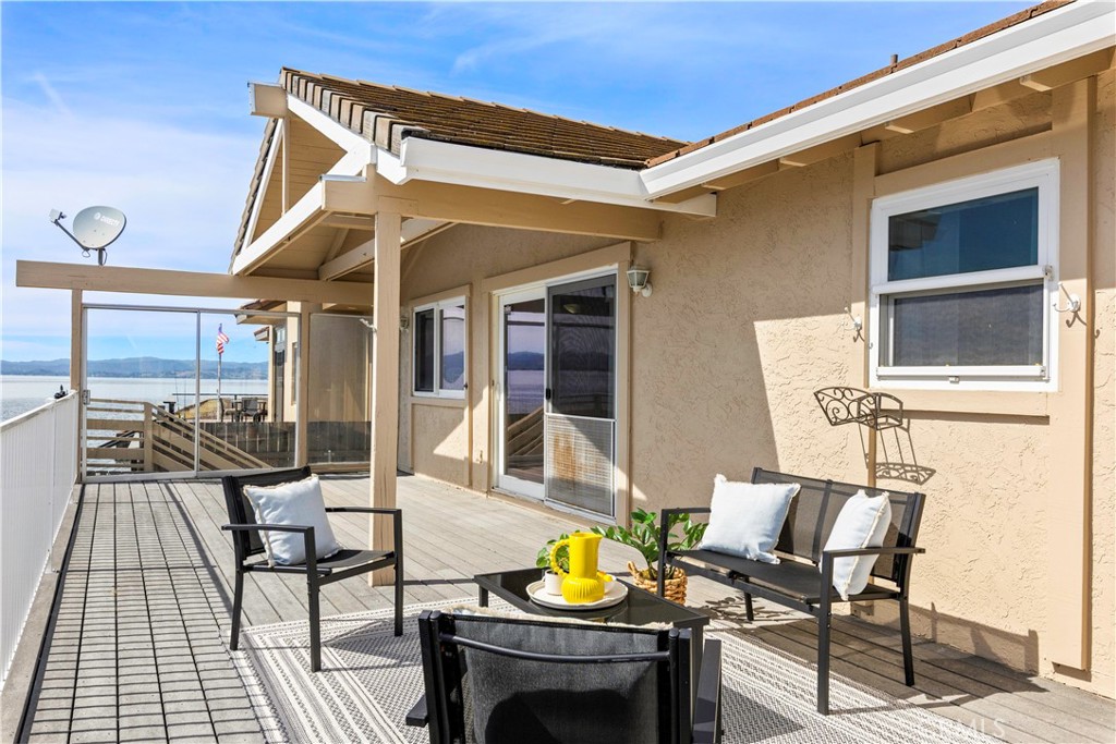 7665 Milos Ct, Lucerne, CA 95458