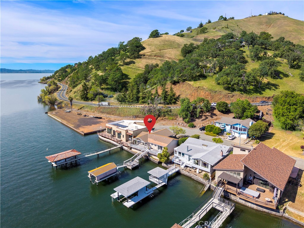 7665 Milos Ct, Lucerne, CA 95458