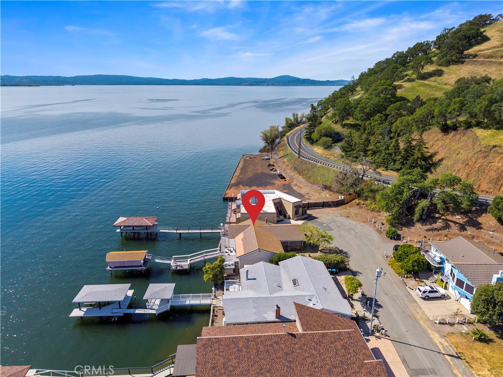 7665 Milos Ct, Lucerne, CA 95458