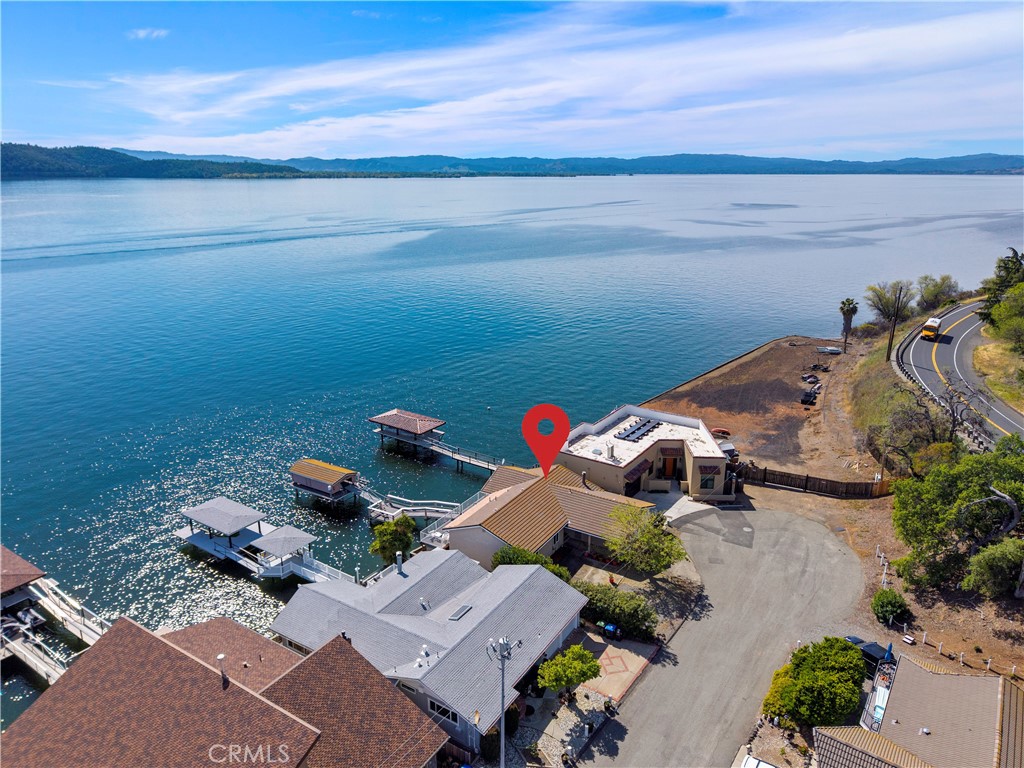 7665 Milos Ct, Lucerne, CA 95458