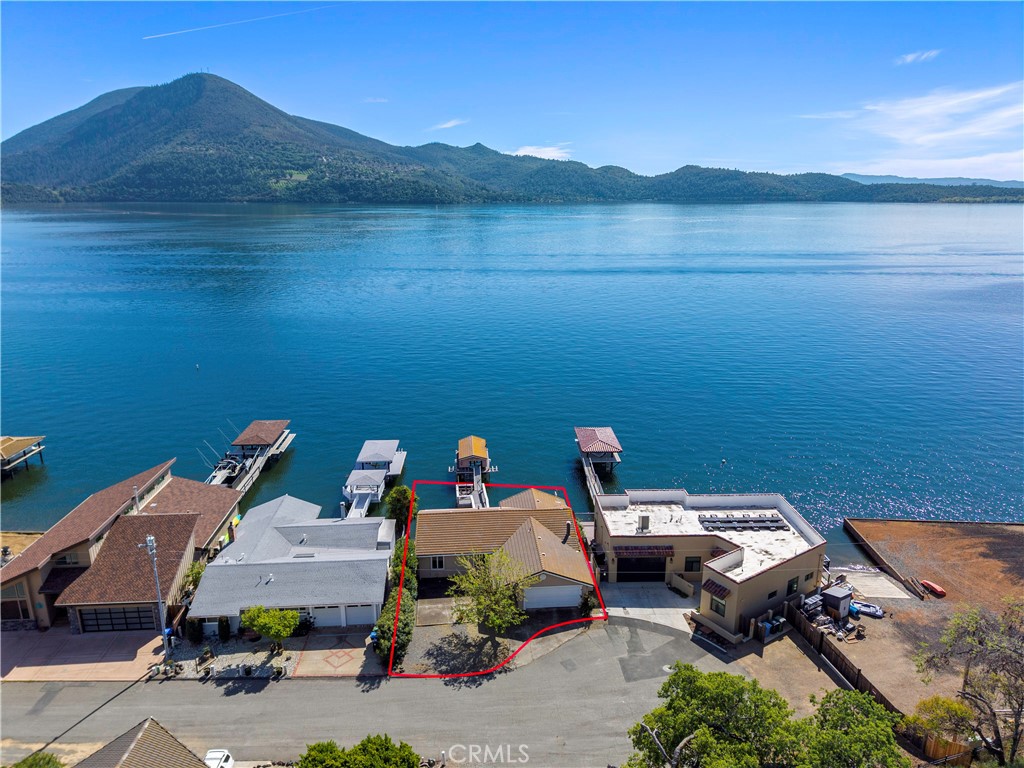 7665 Milos Ct, Lucerne, CA 95458