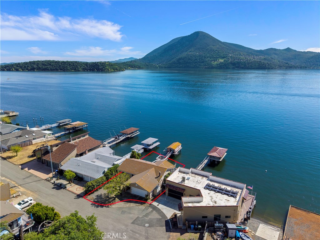 7665 Milos Ct, Lucerne, CA 95458