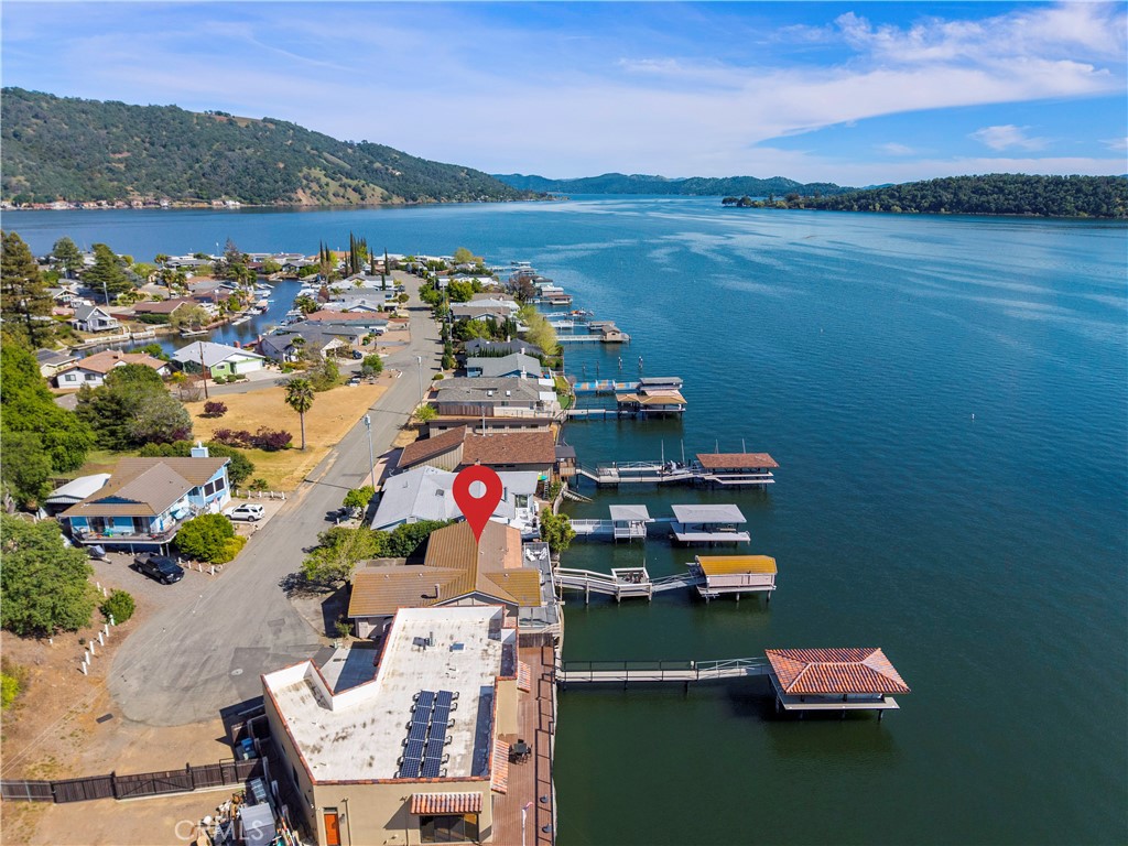 7665 Milos Ct, Lucerne, CA 95458