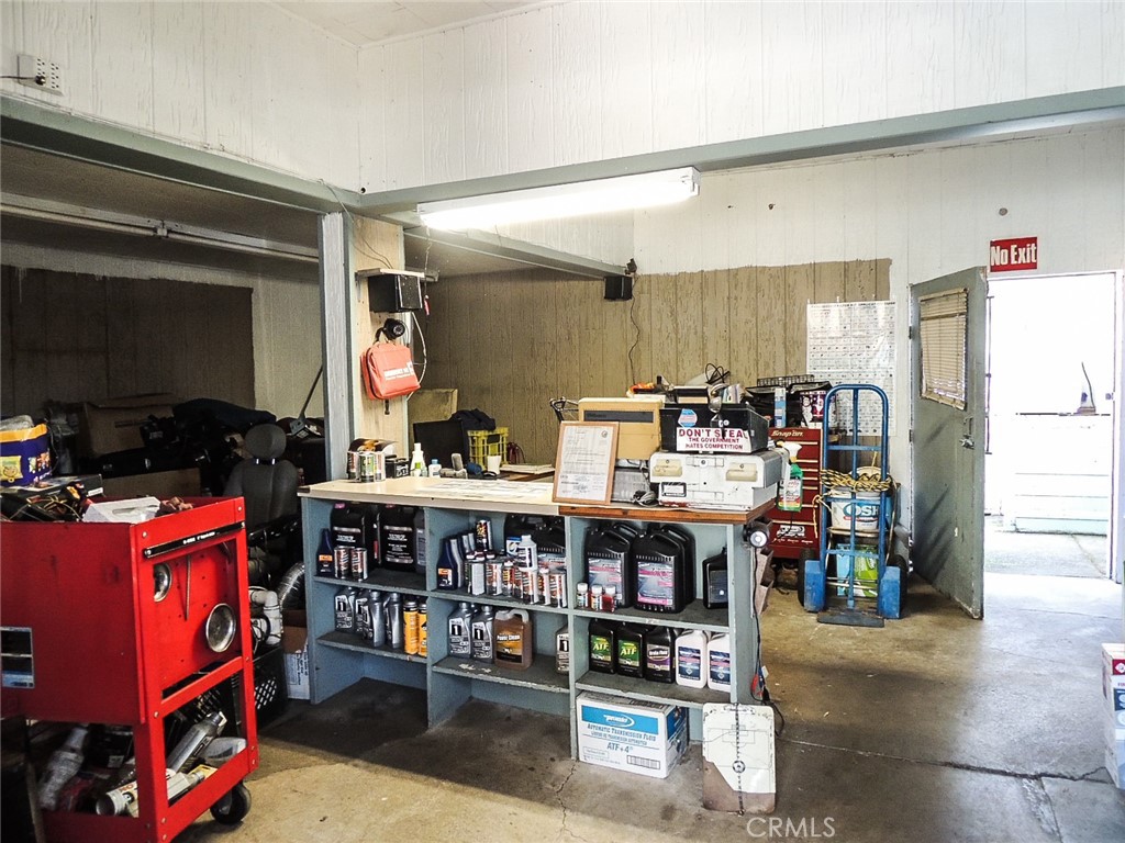 6000 E Highway 20, Lucerne, CA 95458