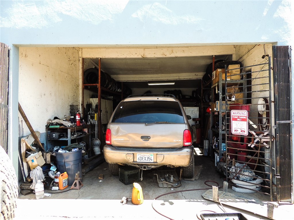 6000 E Highway 20, Lucerne, CA 95458