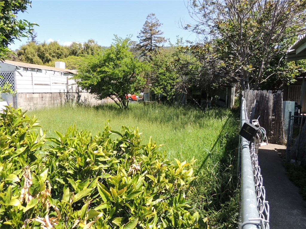 6000 E Highway 20, Lucerne, CA 95458