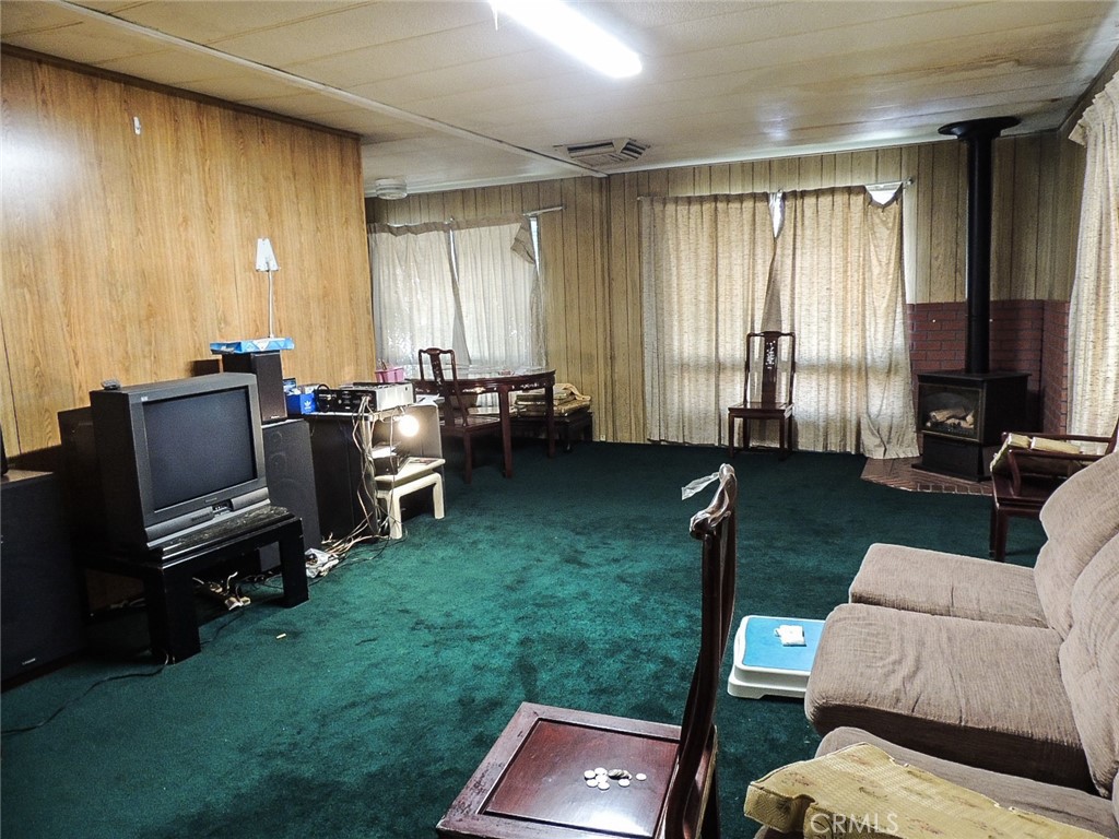 6000 E Highway 20, Lucerne, CA 95458