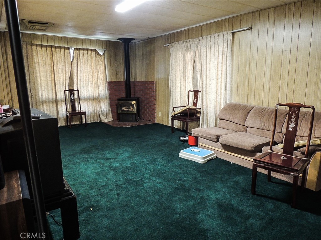 6000 E Highway 20, Lucerne, CA 95458