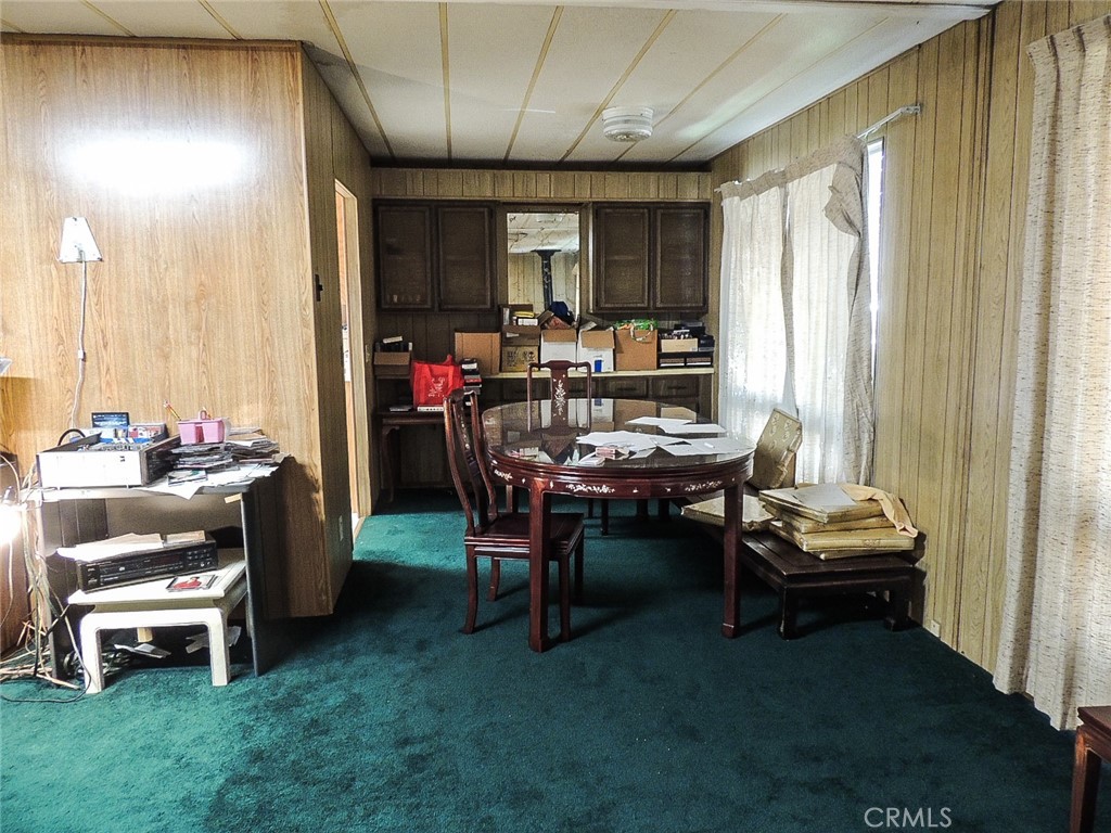 6000 E Highway 20, Lucerne, CA 95458