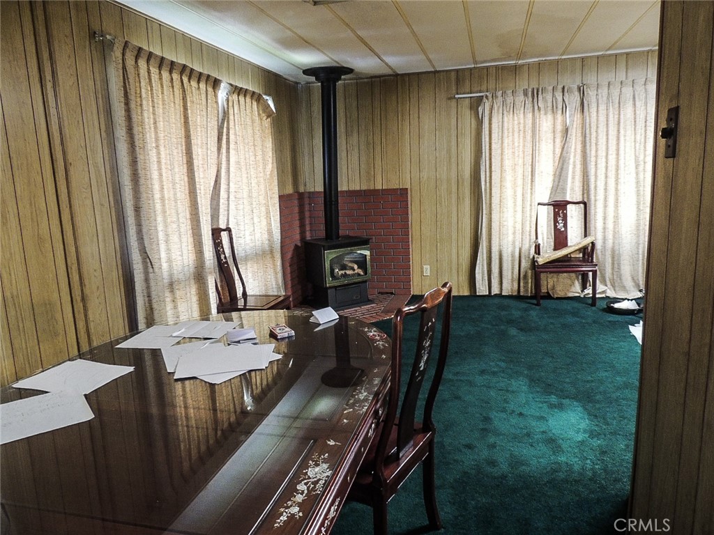 6000 E Highway 20, Lucerne, CA 95458