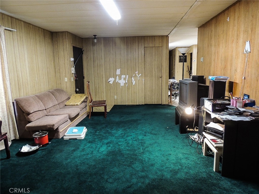 6000 E Highway 20, Lucerne, CA 95458