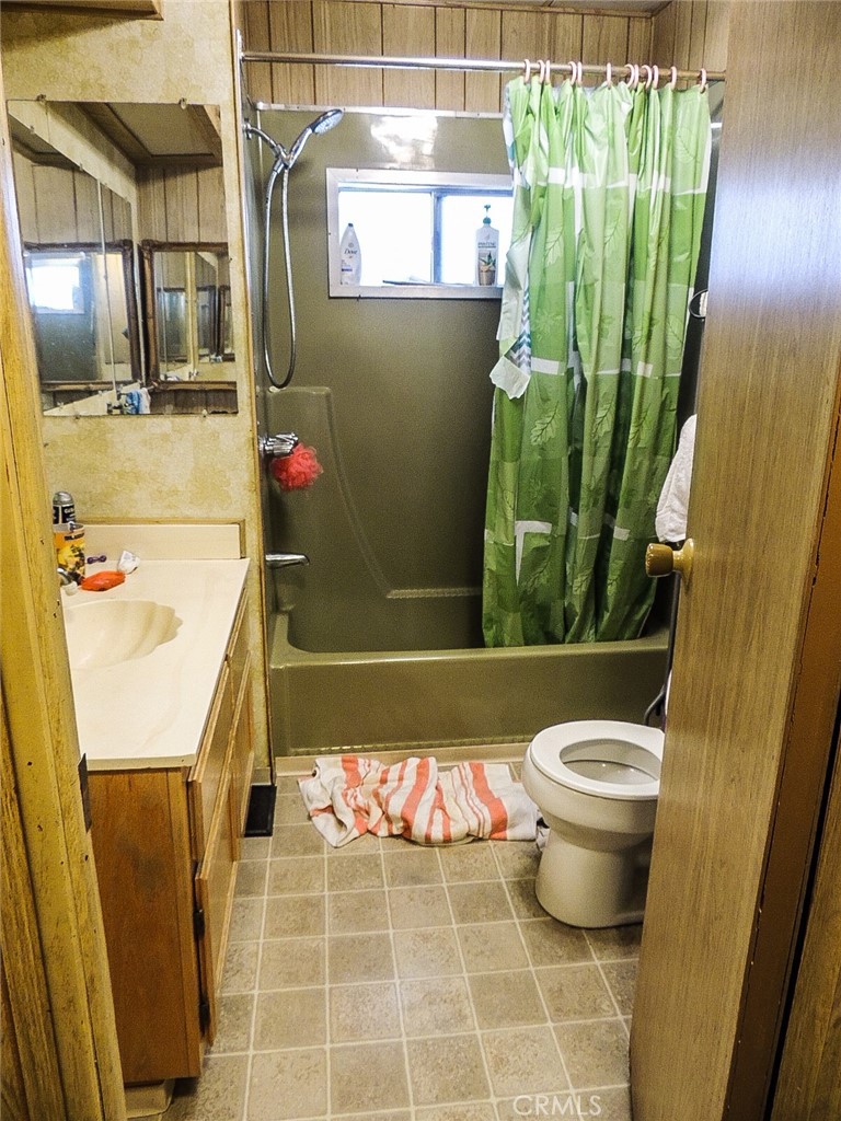 6000 E Highway 20, Lucerne, CA 95458