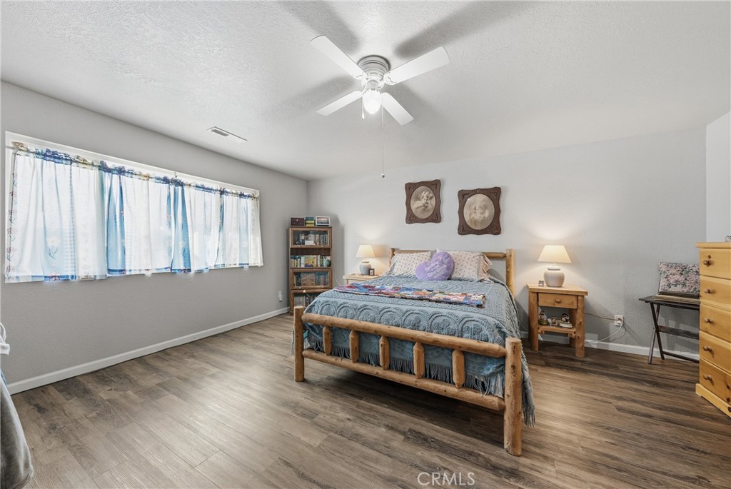 6802 Doris Circle, Lucerne, CA 95458