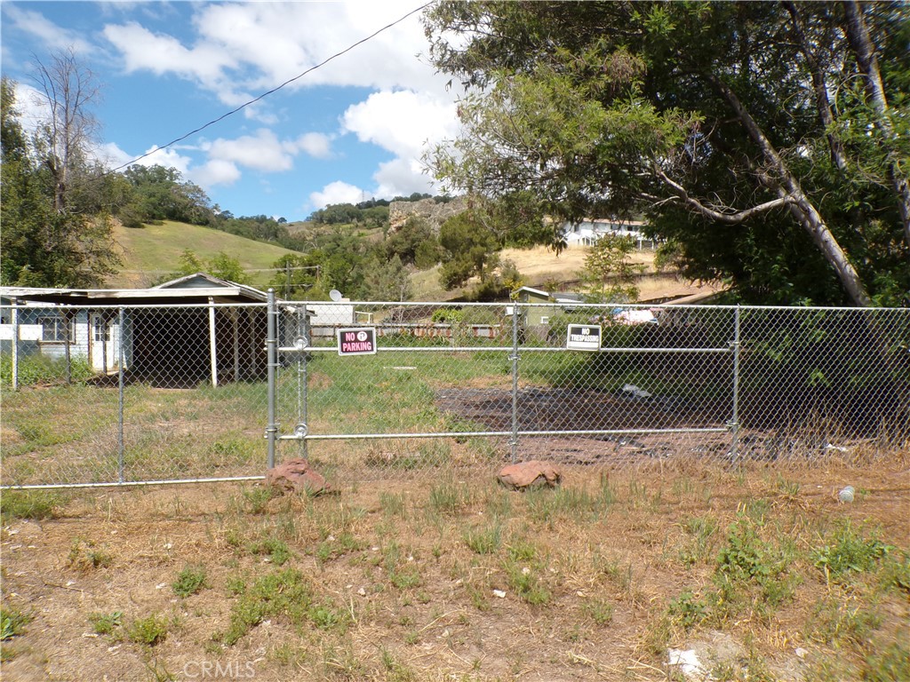 4546 Foothill, Lucerne, CA 95458