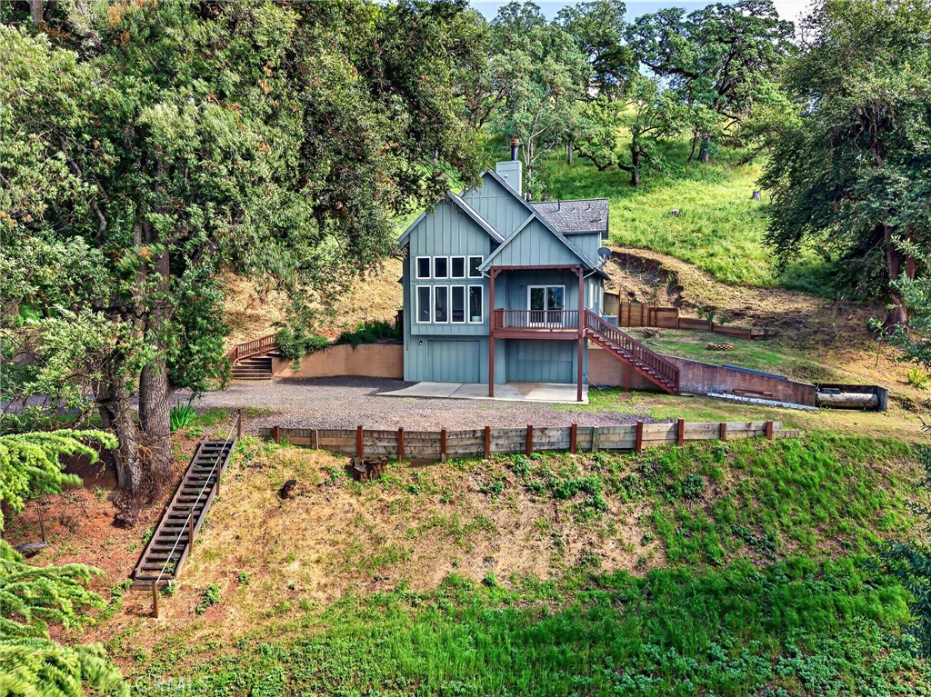 7248 E Highway 20, Lucerne, CA 95458