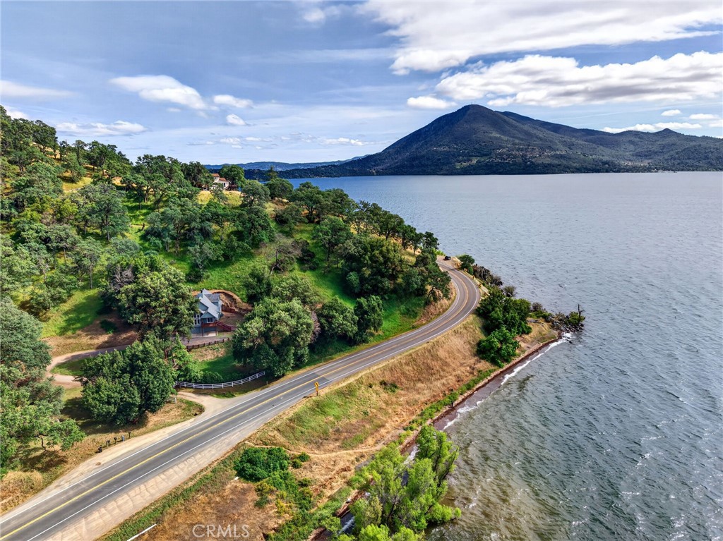 7248 E Highway 20, Lucerne, CA 95458