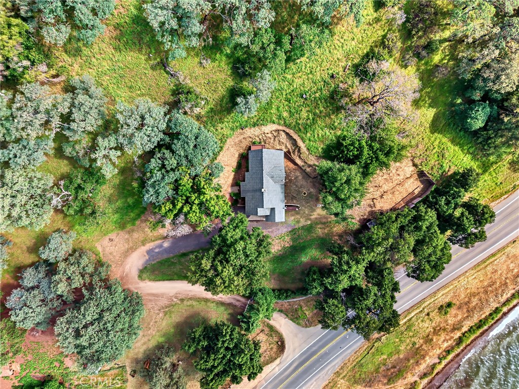 7248 E Highway 20, Lucerne, CA 95458