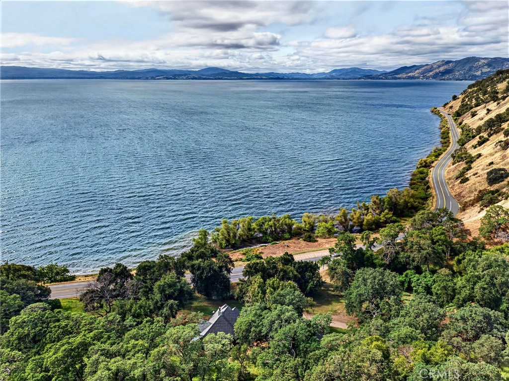 7248 E Highway 20, Lucerne, CA 95458