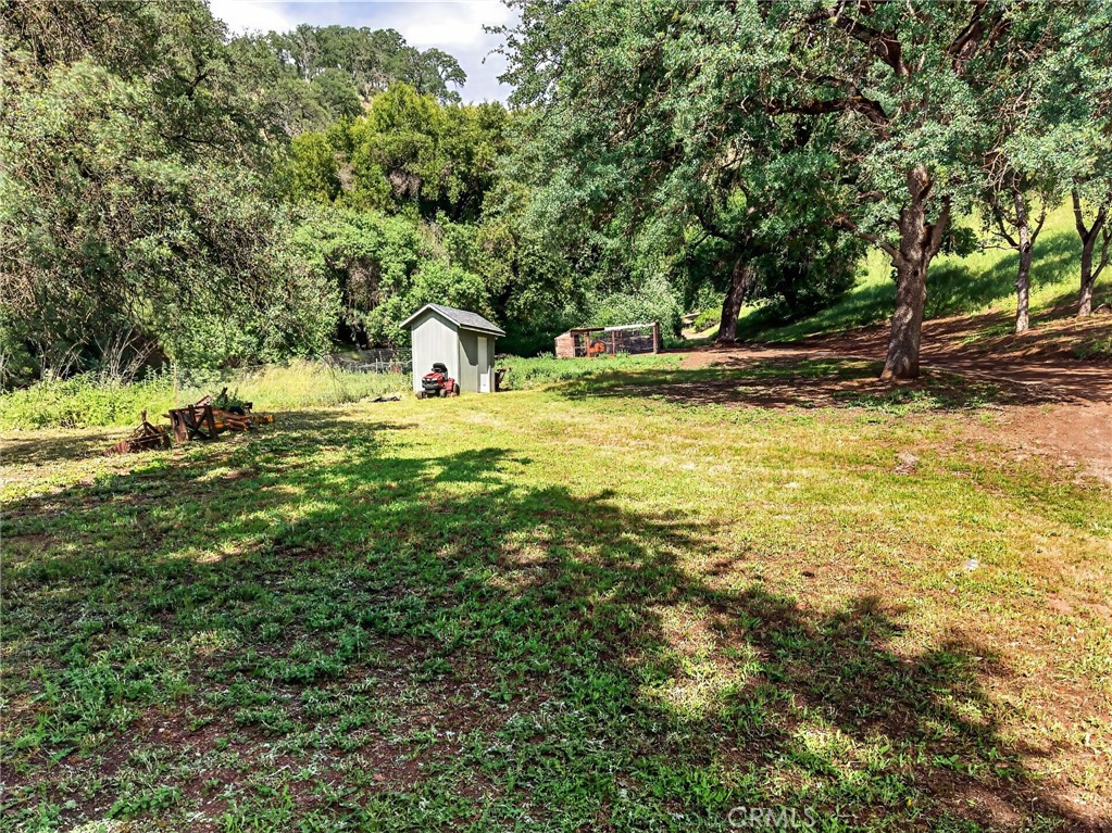 7248 E Highway 20, Lucerne, CA 95458