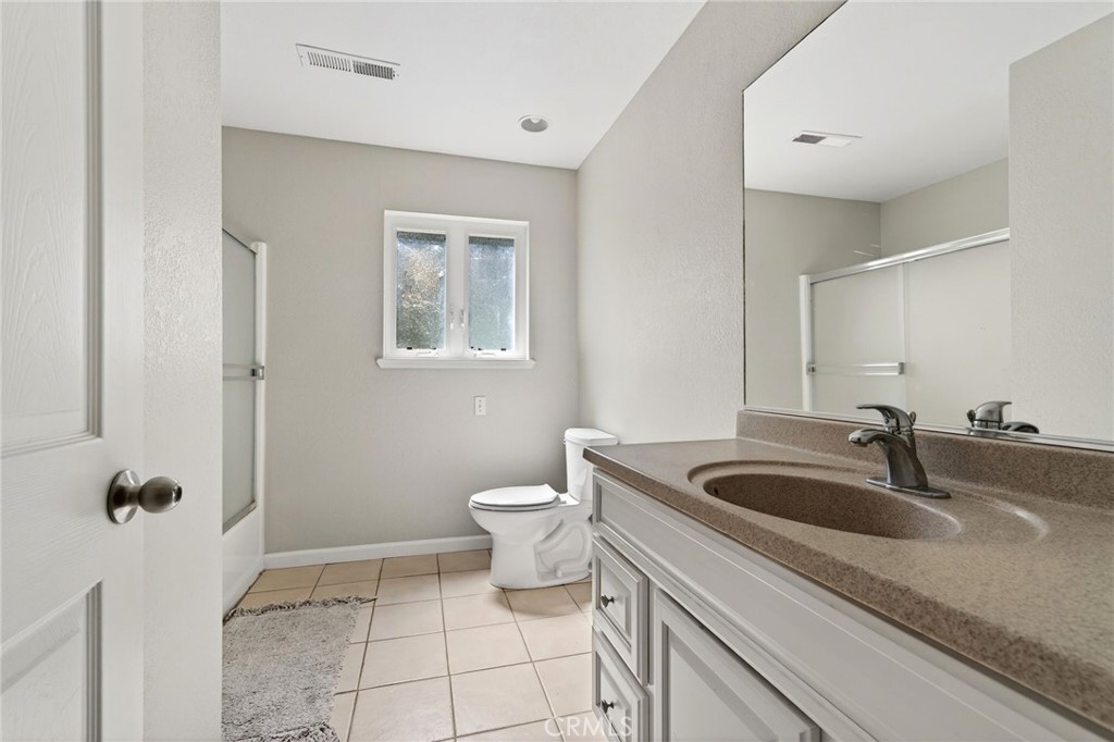 7248 E Highway 20, Lucerne, CA 95458